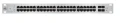 UBIQUITI Przełącznik UniFi Switch 48x1GbE 4xSFP     USW-48