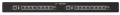 UBIQUITI Przełącznik UniFi Switch 48x1GbE 4xSFP     USW-48