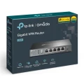 TP-LINK Router Multi-WAN VPN  ER605 Gigabit