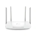 TP-LINK Router EC220-G5 AC1200 1WAN 3LAN