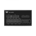 Thermaltake Zasilacz Toughpower PF1 750W 80+Platinum