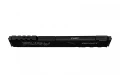 Kingston Pamięć DDR4 FURY Beast 128GB(4*32GB)/3200 CL16