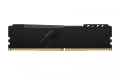 Kingston Pamięć DDR4 FURY Beast 64GB(2*32GB)/3200 CL16