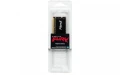 Kingston Pamięć DDR4 FURY Impact SODIMM 64GB(2*32GB)/3200 CL20