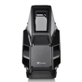 Thermaltake obudowa - AH T600 Tempered Glass