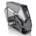 Thermaltake obudowa - AH T600 Tempered Glass