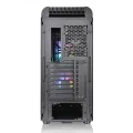 Thermaltake obudowa - LEVEL 20 RS ARGB - Black
