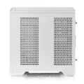 Thermaltake obudowa - View 51 ARGB Tempered Glass - Snow