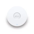 TP-LINK Punkt dostępu EAP610 AX1800