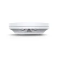 TP-LINK Punkt dostępu EAP610 AX1800