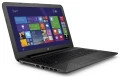 25304-182891-product_original-laptop-hp-250-g4-i3-5005u-156hd-8gb-1000gb-int-w7pro-w10pro-p5t90ea.jpg