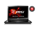 product_2_20151215152009_566fbf29097c0.png