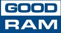 GOODRAM Pamięć DDR4 SODIMM 32GB/3200 CL22