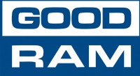 GOODRAM Pamięć DDR4 SODIMM 32GB/3200 CL22