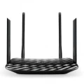 TP-LINK Router Archer C6 AC1200 4LAN 1WAN