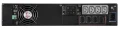 Eaton Zasilacz awaryjny 5PX 2200i RT2U G2 2200VA / 2200W