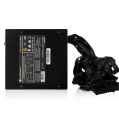 spc-vero-l2-600w-8-580px.jpg