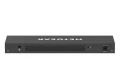 Netgear Przełącznik niezarządzalny GS316EP 16xGE PoE+
