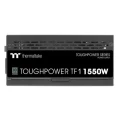 Thermaltake Zasilacz - Toughpower TF1 1550W Modular 80+ Titanium