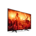 40PFT4101_12-RTP-global-001.jpg