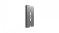 Lexar Dysk SSD NS100 256GB SATA3 2.5 520/440MB/s