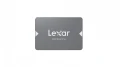 Lexar Dysk SSD NS100 1TB SATA3 2.5 550/500MB/s