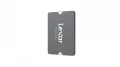 Lexar Dysk SSD NS100 1TB SATA3 2.5 550/500MB/s