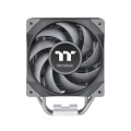Thermaltake Chłodzenie procesora - TOUGHAIR 510 180W 4x 6mm Miedź 2x120