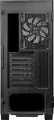 MSI Obudowa MPG VELOX 100P AIRFLOW TEMPERED GLASS 2USB 3.1