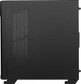 MSI Obudowa MPG VELOX 100P AIRFLOW TEMPERED GLASS 2USB 3.1