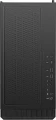 MSI Obudowa MPG VELOX 100P AIRFLOW TEMPERED GLASS 2USB 3.1