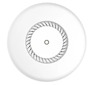Mikrotik Punkt dostępowy  2.4/5 GHz 2GbE     RBcAPGi-5acD2nD