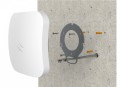 Mikrotik Punkt dostępowy  2.4/5 GHz 2GbE     RBcAPGi-5acD2nD
