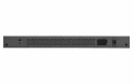 Netgear Przełącznik GS116LP Switch niezarządzalny 16xGE PoE+