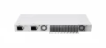 Mikrotik Router 12SFP+ SFP28 CCR2004-1G-12S+2XS