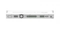 Mikrotik Przełącznik 24x1GbE 2xSFP+  CSS326-24G-2S+RM