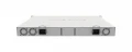 Mikrotik Przełącznik 48xGbE4 SFP+ CRS354-48G-4S+2Q+RM