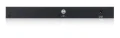 Zyxel Przełącznik GS1100-10HP-EU0102F 120W PoE 8xGigabit 2xFiber Uplilk Switch