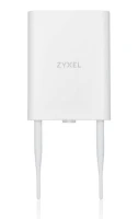 Zyxel Punkt dostępowy NWA55AXE EU SP Inc PoE NWA55AXE-EU0102F