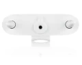 Zyxel Punkt dostępowy NWA55AXE EU SP Inc PoE NWA55AXE-EU0102F