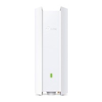TP-LINK Punkt dostępowy EAP610-OUTDOOR Access Point AX1800