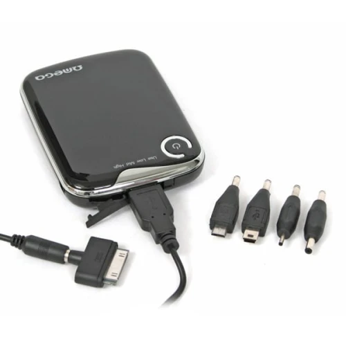 OMEGA POWER BANK 5000MAH.jpg