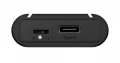 IcyBox Obudowa dysku SSD IB-1807MT-C31 M.2 NVMe, USB 3.2(Gen2) Type-C, Aluminium