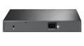 TP-LINK Przełącznik SX1008  8x10GE