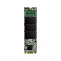 Silicon Power Dysk SSD A55 256GB M.2 460/450 MB/s