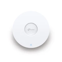TP-LINK Punkt dostępowy EAP653 Access Point AX3000