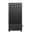 Fractal Design Obudowa Pop Air Black Solid