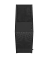 Fractal Design Obudowa Pop Air Black TG Clear Tint