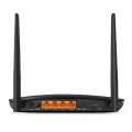 TP-LINK Router Archer MR500 4G LTE Cat6 Router AC1200