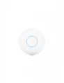 UBIQUITI Punkt dostępowy  Access Point WiFi 6 PRO U6-PRO